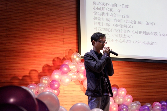 老哥俱乐部-老哥必备的交流社区