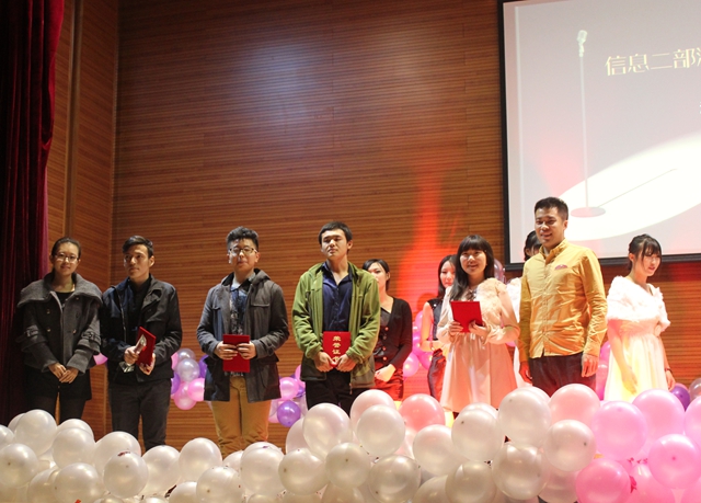 老哥俱乐部-老哥必备的交流社区