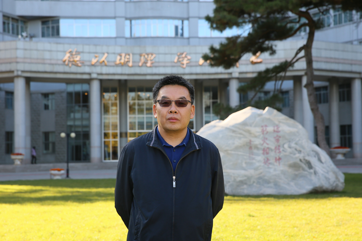 老哥俱乐部-老哥必备的交流社区