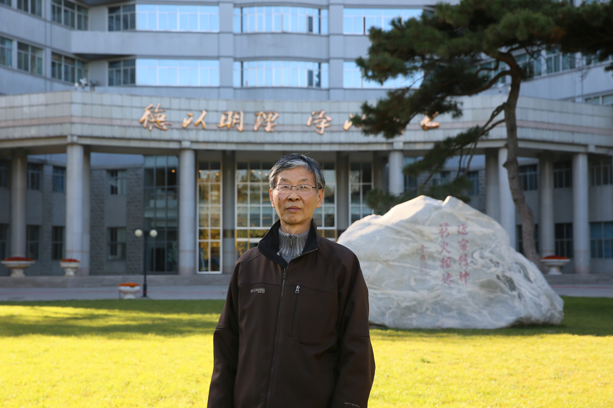 老哥俱乐部-老哥必备的交流社区