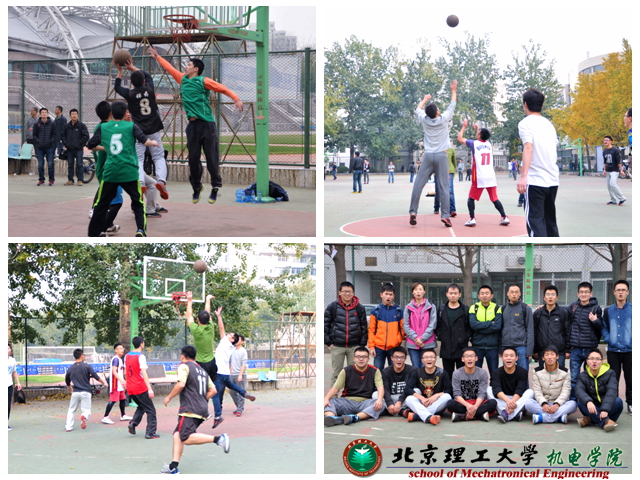 老哥俱乐部-老哥必备的交流社区