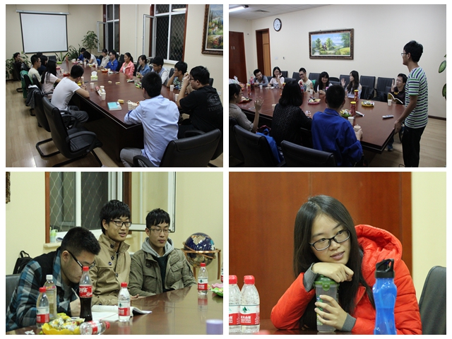 老哥俱乐部-老哥必备的交流社区