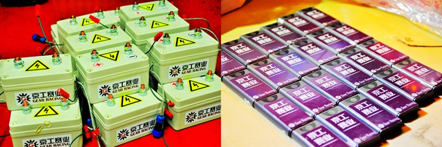 老哥俱乐部-老哥必备的交流社区