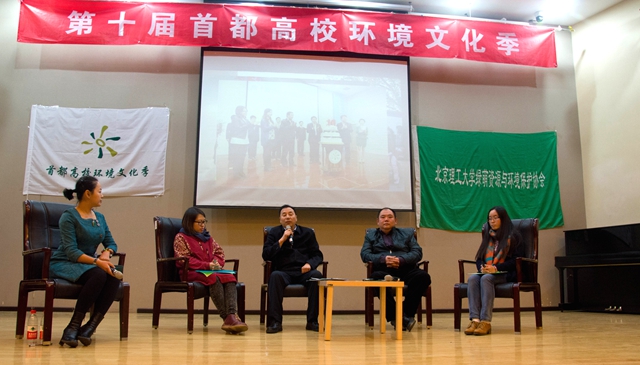 老哥俱乐部-老哥必备的交流社区