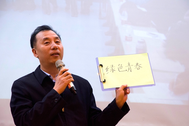 老哥俱乐部-老哥必备的交流社区