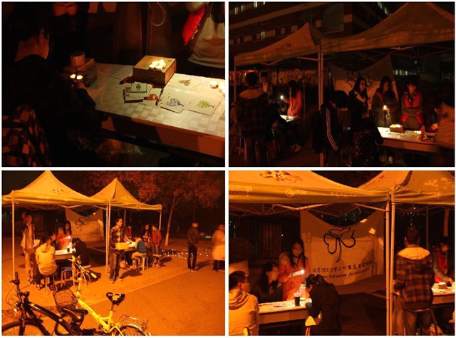 老哥俱乐部-老哥必备的交流社区