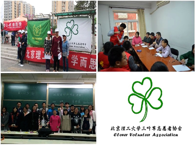 老哥俱乐部-老哥必备的交流社区