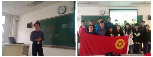 老哥俱乐部-老哥必备的交流社区