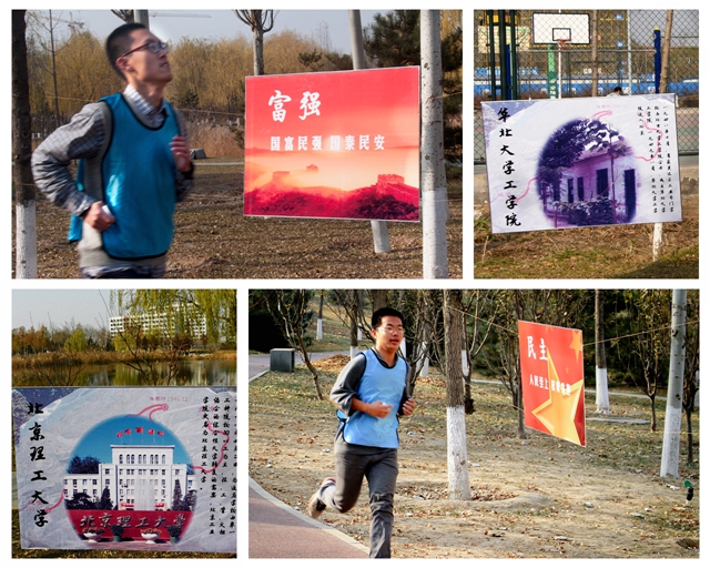 老哥俱乐部-老哥必备的交流社区