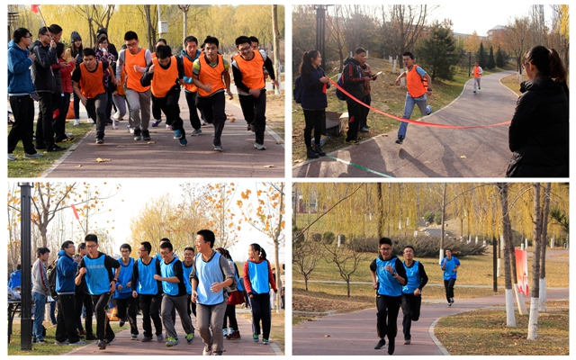 老哥俱乐部-老哥必备的交流社区