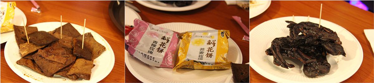 老哥俱乐部-老哥必备的交流社区