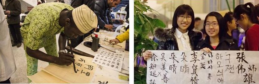 老哥俱乐部-老哥必备的交流社区