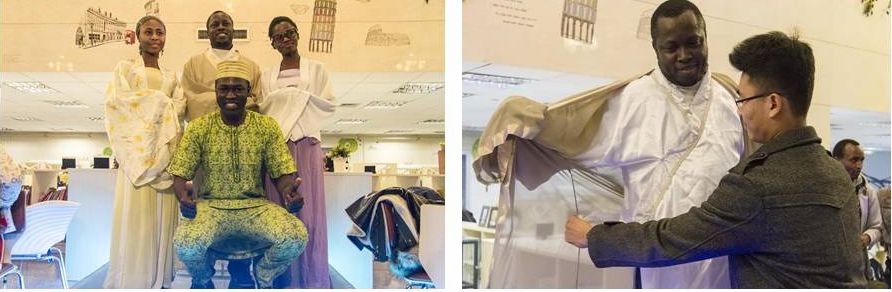 老哥俱乐部-老哥必备的交流社区