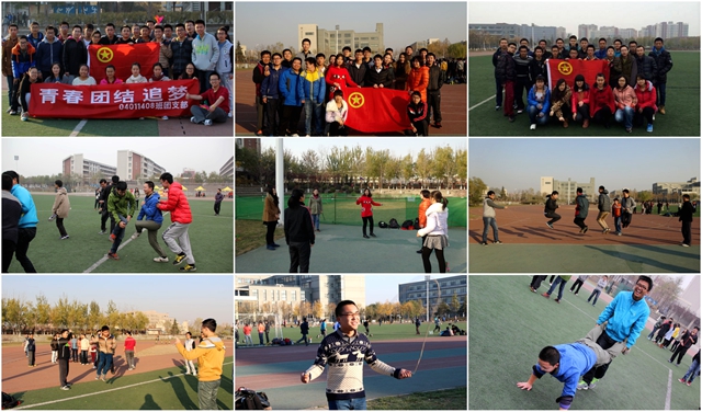 老哥俱乐部-老哥必备的交流社区