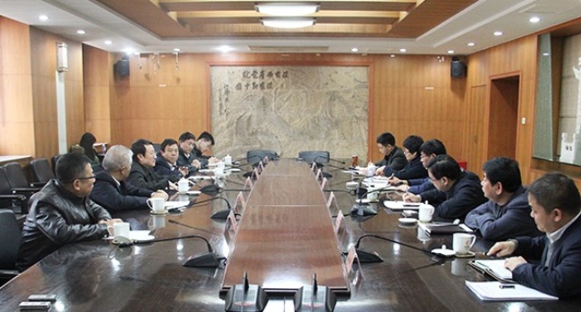 老哥俱乐部-老哥必备的交流社区