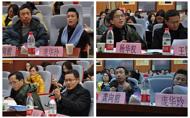 老哥俱乐部-老哥必备的交流社区