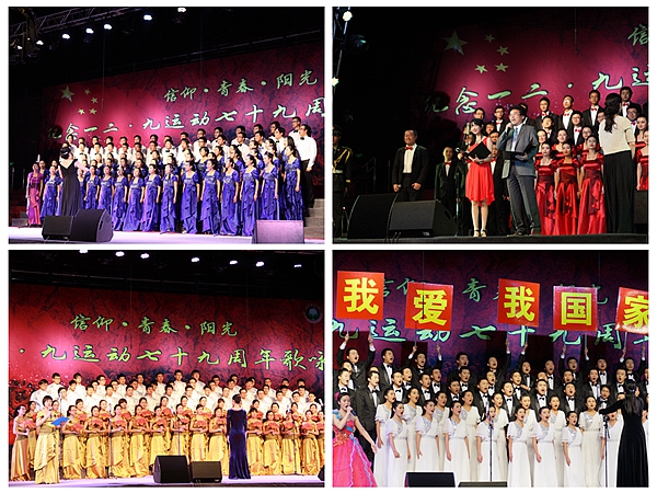 老哥俱乐部-老哥必备的交流社区