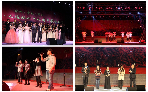 老哥俱乐部-老哥必备的交流社区