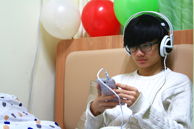 老哥俱乐部-老哥必备的交流社区