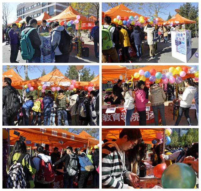 老哥俱乐部-老哥必备的交流社区