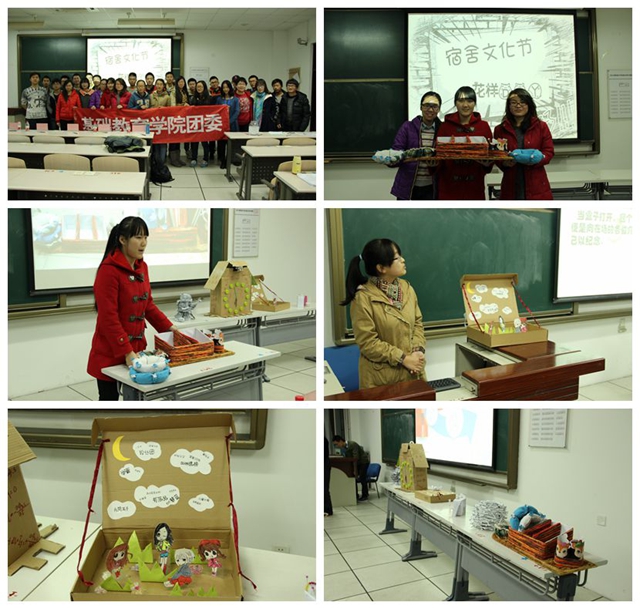 老哥俱乐部-老哥必备的交流社区