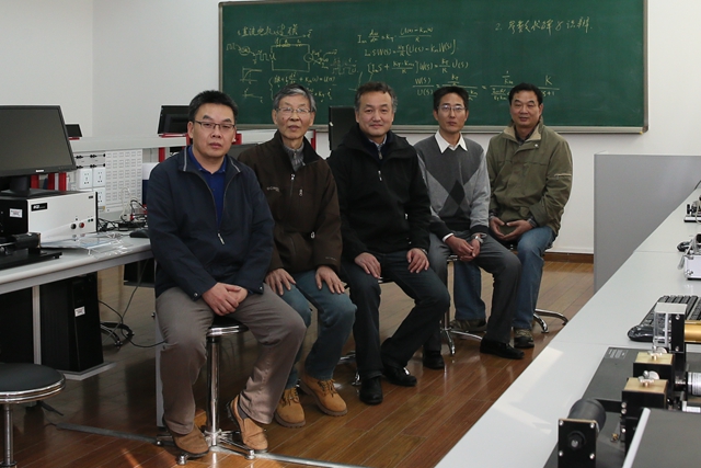 老哥俱乐部-老哥必备的交流社区