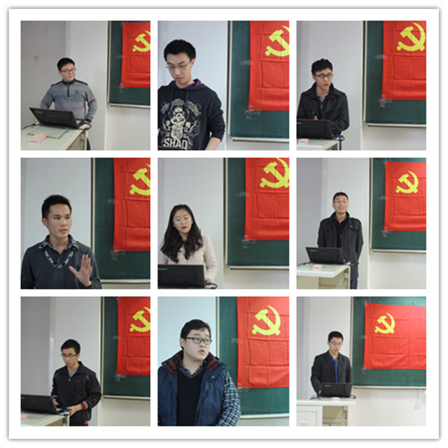 老哥俱乐部-老哥必备的交流社区