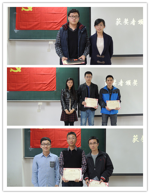 老哥俱乐部-老哥必备的交流社区