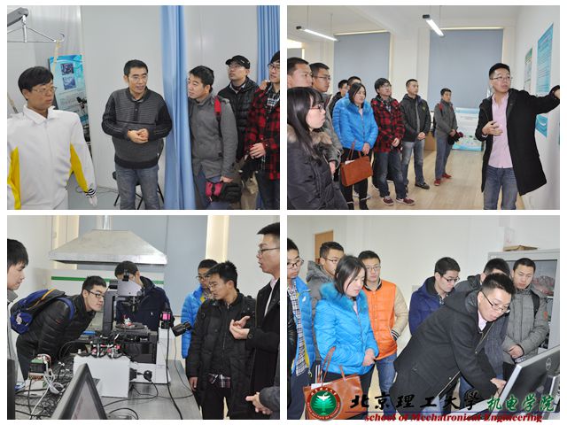 老哥俱乐部-老哥必备的交流社区