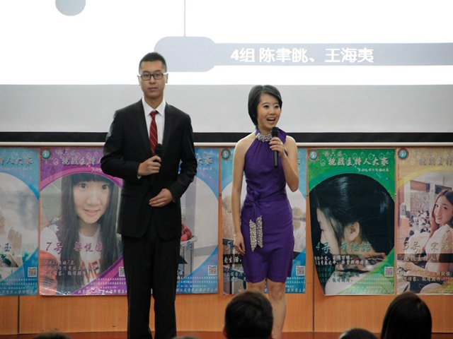 老哥俱乐部-老哥必备的交流社区