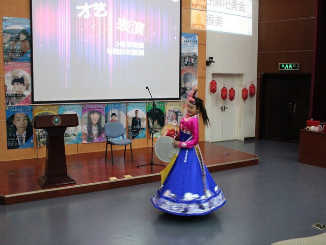 老哥俱乐部-老哥必备的交流社区