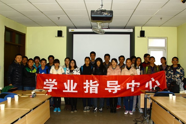 老哥俱乐部-老哥必备的交流社区