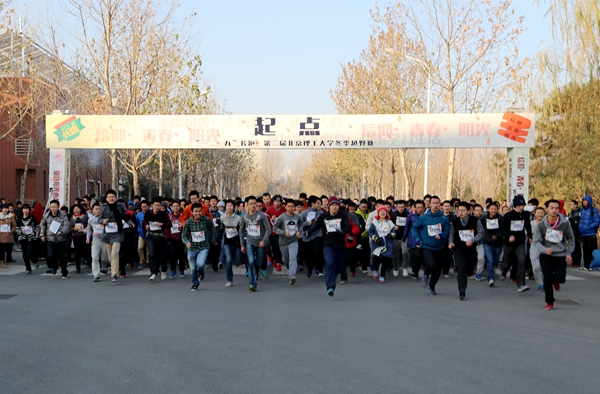 老哥俱乐部-老哥必备的交流社区