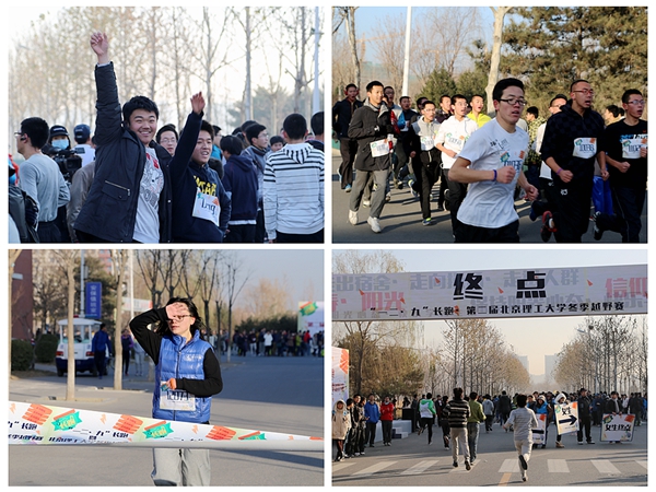 老哥俱乐部-老哥必备的交流社区