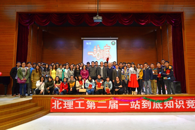 老哥俱乐部-老哥必备的交流社区