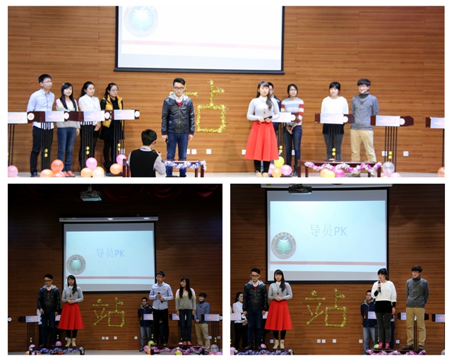 老哥俱乐部-老哥必备的交流社区