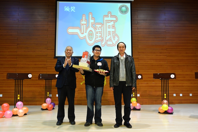 老哥俱乐部-老哥必备的交流社区