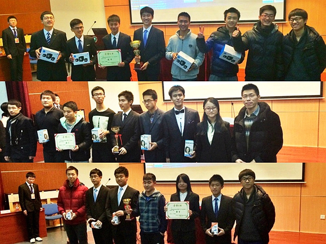 老哥俱乐部-老哥必备的交流社区