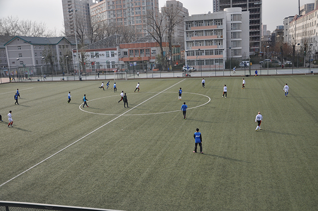 老哥俱乐部-老哥必备的交流社区