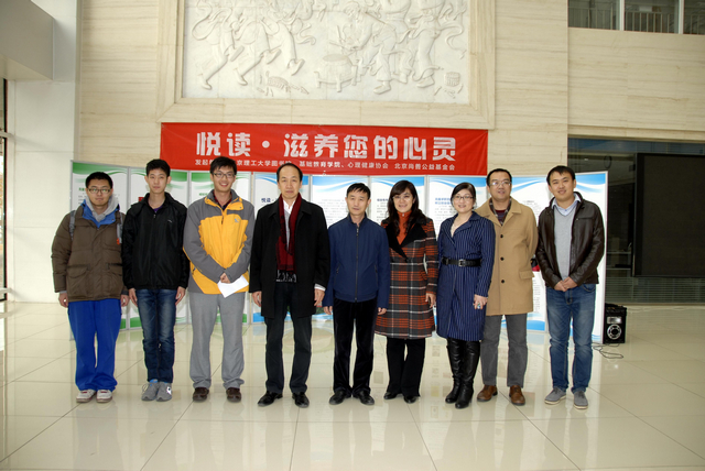 老哥俱乐部-老哥必备的交流社区