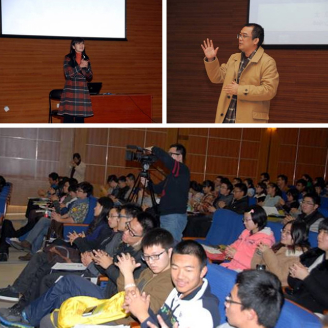 老哥俱乐部-老哥必备的交流社区