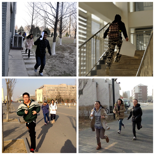 老哥俱乐部-老哥必备的交流社区