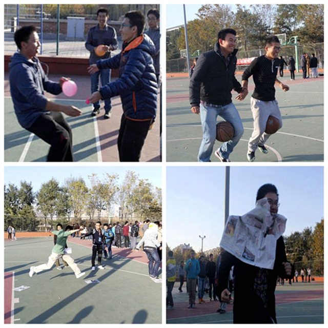 老哥俱乐部-老哥必备的交流社区