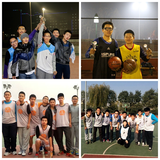 老哥俱乐部-老哥必备的交流社区