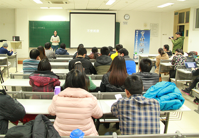 老哥俱乐部-老哥必备的交流社区