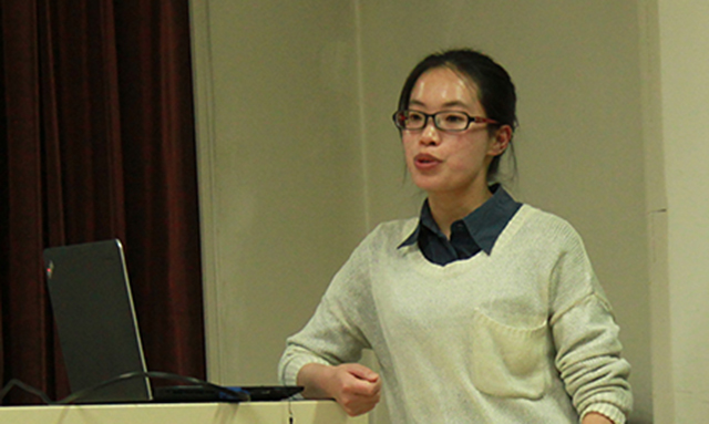 老哥俱乐部-老哥必备的交流社区