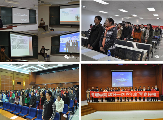 老哥俱乐部-老哥必备的交流社区