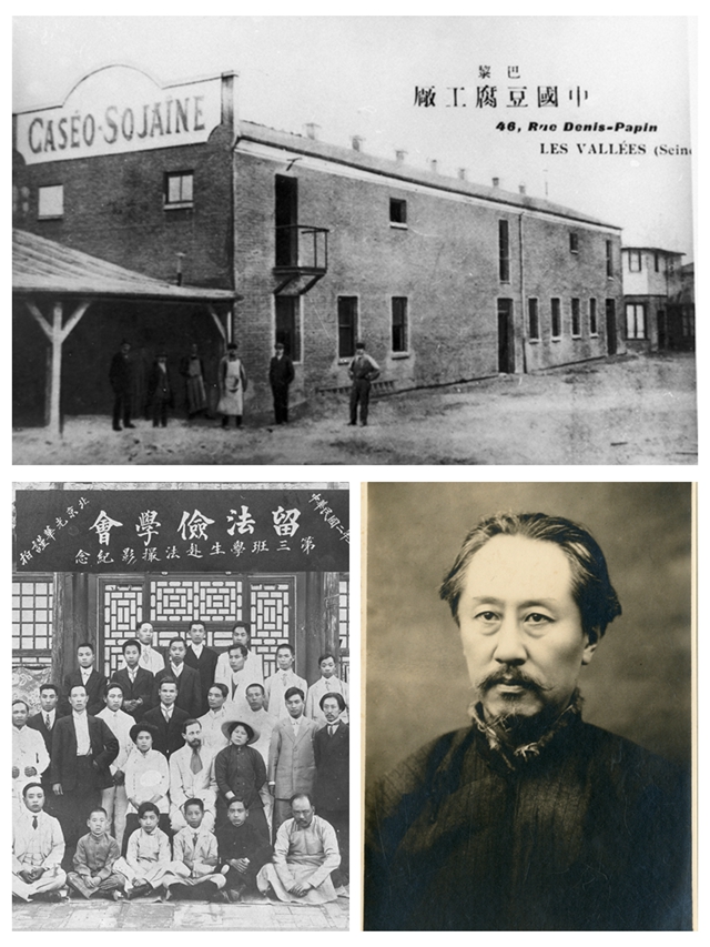 老哥俱乐部-老哥必备的交流社区