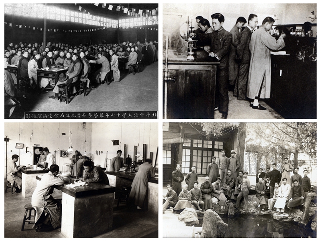 老哥俱乐部-老哥必备的交流社区