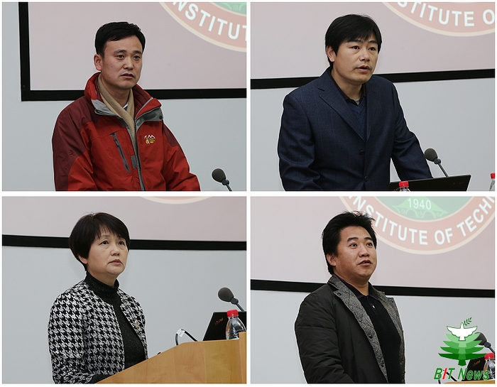 老哥俱乐部-老哥必备的交流社区